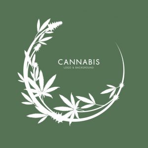 cannabis affiliate program