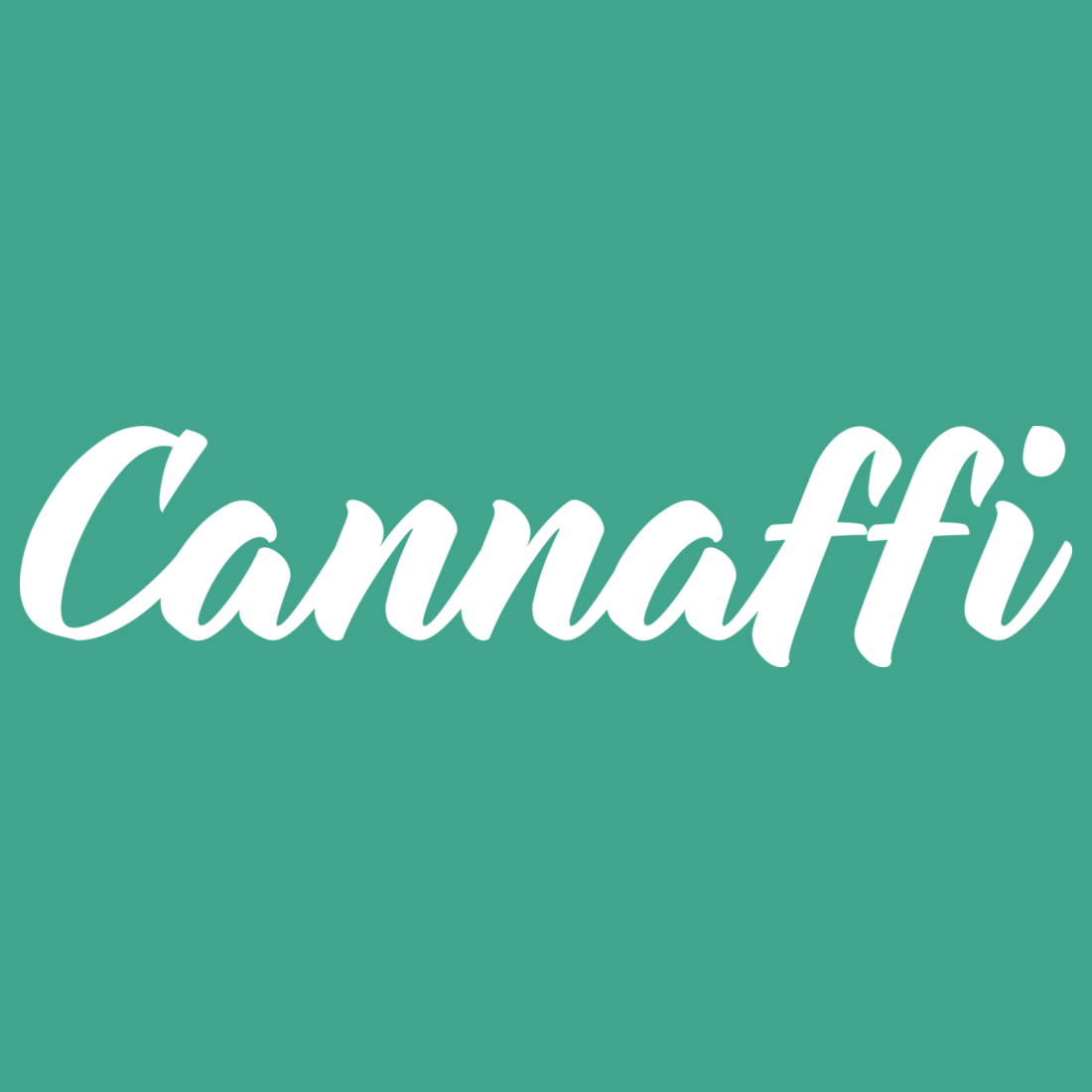 cannabis affiliate network